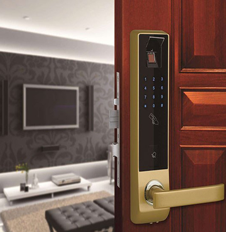 纳雍24小时开锁号码